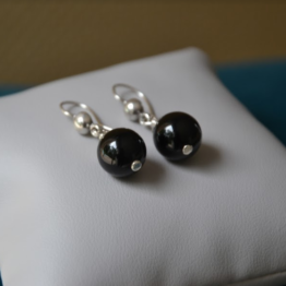 arete onix